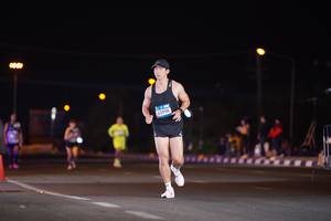 BIB: 
                            <button type="button" onclick="openModal(23222603)" class="btn btn-primary btn-sm float-right btn-popup" data-toggle="modal" data-target=".modal-high-quality">
                        <i class="fas fa-shopping-cart"></i> Add to Cart
                    </button>
                                            <button type="button" onclick="isThisMe(23222603, true)" class="btn btn-success btn-sm float-right btn-popup btn-isme hidden" data-toggle="tooltip" data-placement="bottom" title="นี่คือรูปของคุณใช่ไหม คลิกที่นี่เพื่อเอาเข้าอัลบั้ม">
                        <i class="fas fa-plus"></i> Add to album
                    </button>
                    <button type="button" onclick="isThisMe(23222603, false)" class="btn btn-warning btn-sm float-right btn-popup btn-isnotme hidden">
                        <i class="fas fa-ban"></i> Remove from album
                    </button>